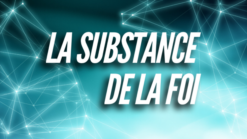 THE GMV N°298: LA CONQUÊTE DU MATÉRIEL